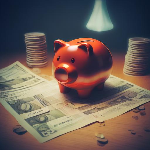 廊坊购房提取公积金中介你知道有几个-靠谱的那种。